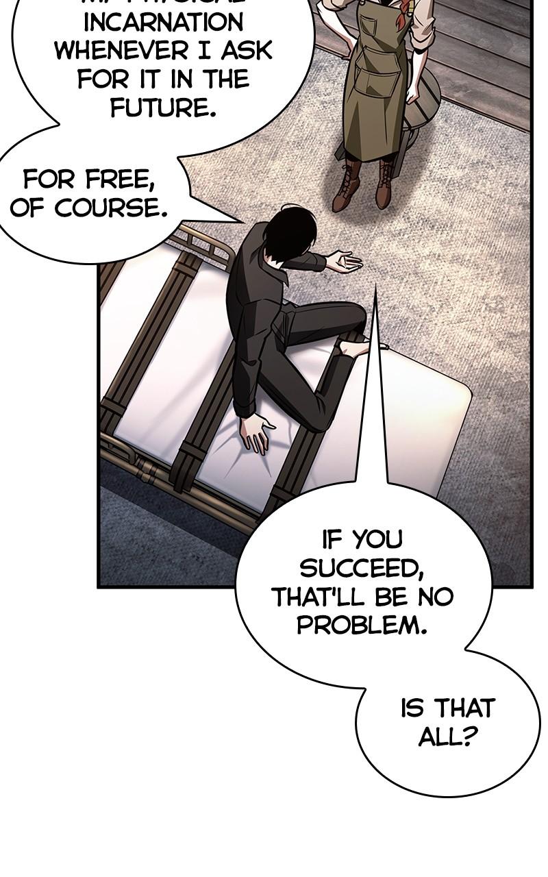 Chapter 228 — Chapter 228 — Page 80