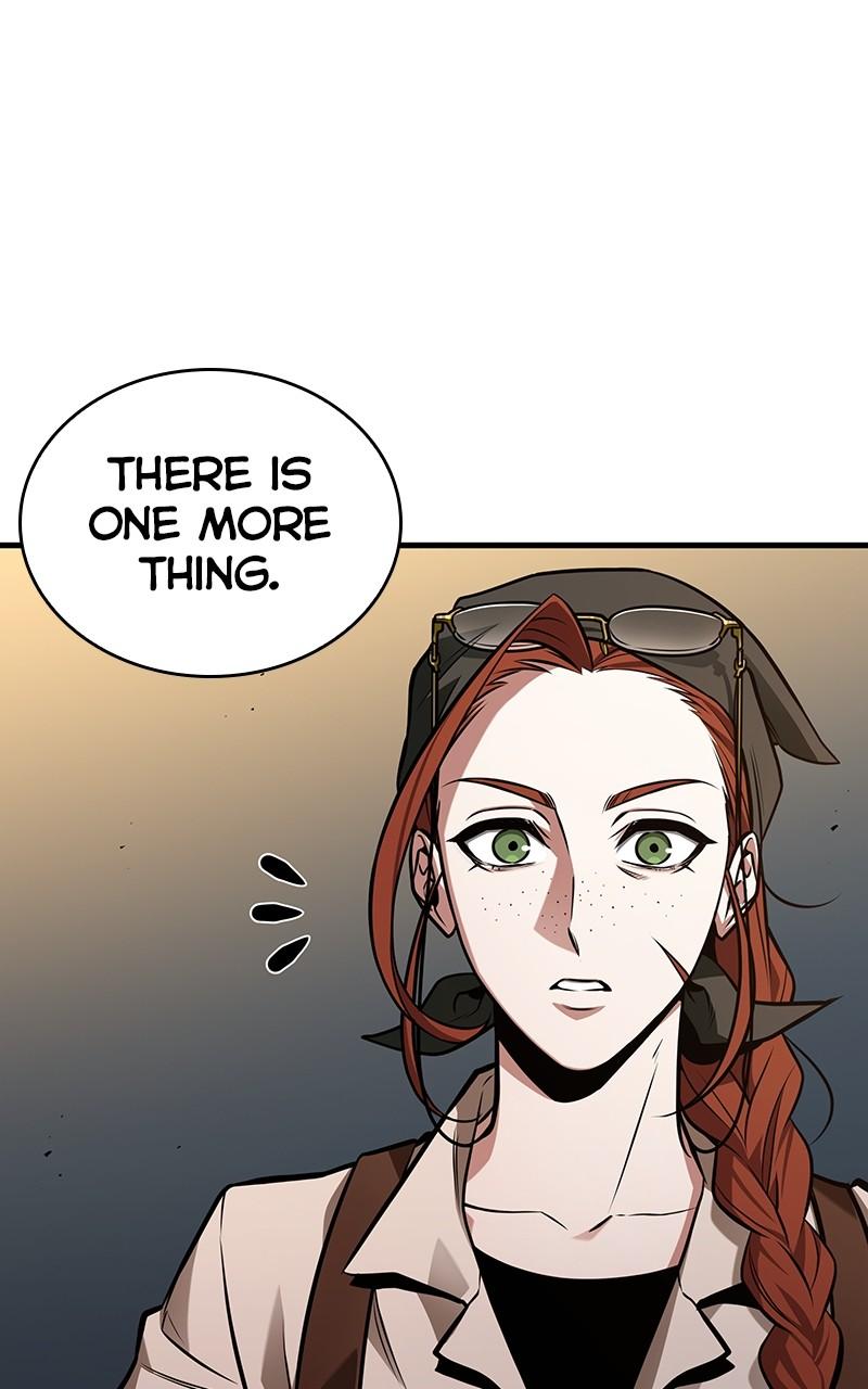 Chapter 228 — Chapter 228 — Page 81
