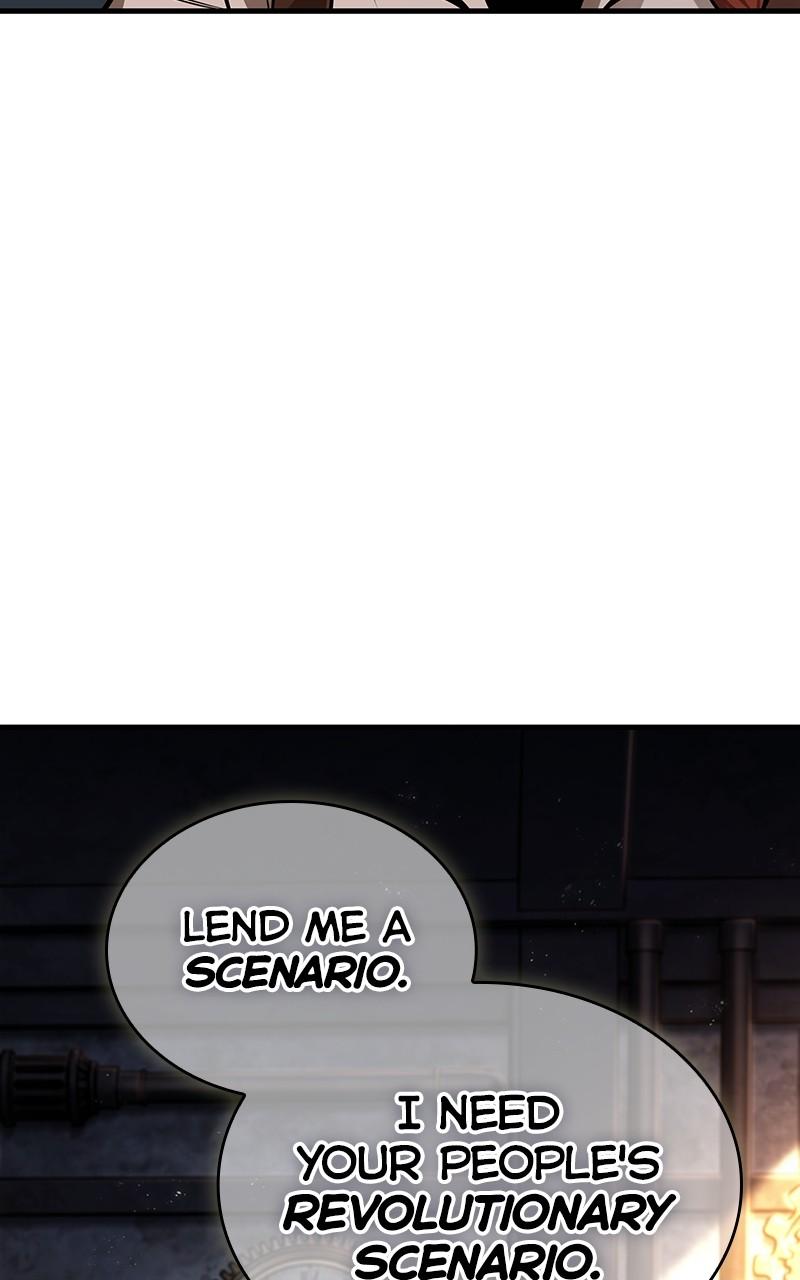 Chapter 228 — Chapter 228 — Page 82