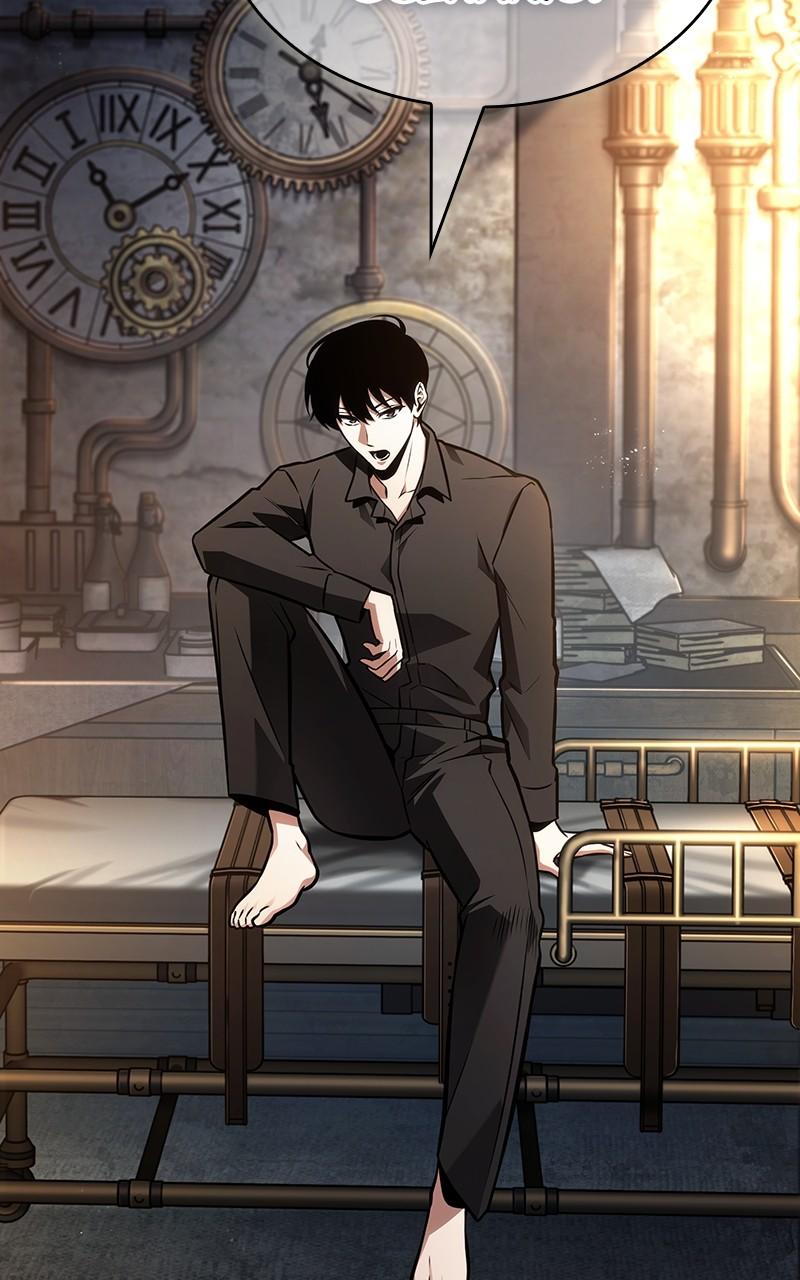 Chapter 228 — Chapter 228 — Page 83