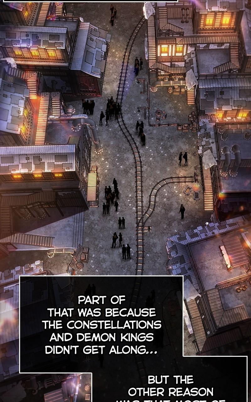 Chapter 228 — Chapter 228 — Page 86