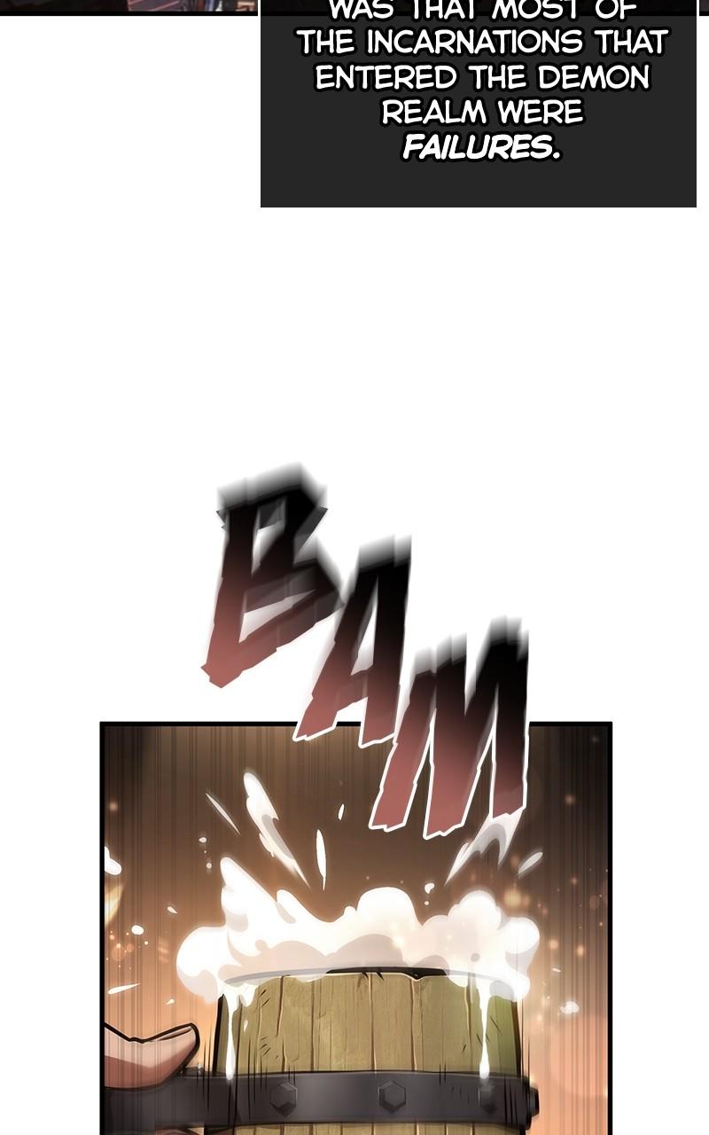 Chapter 228 — Chapter 228 — Page 87