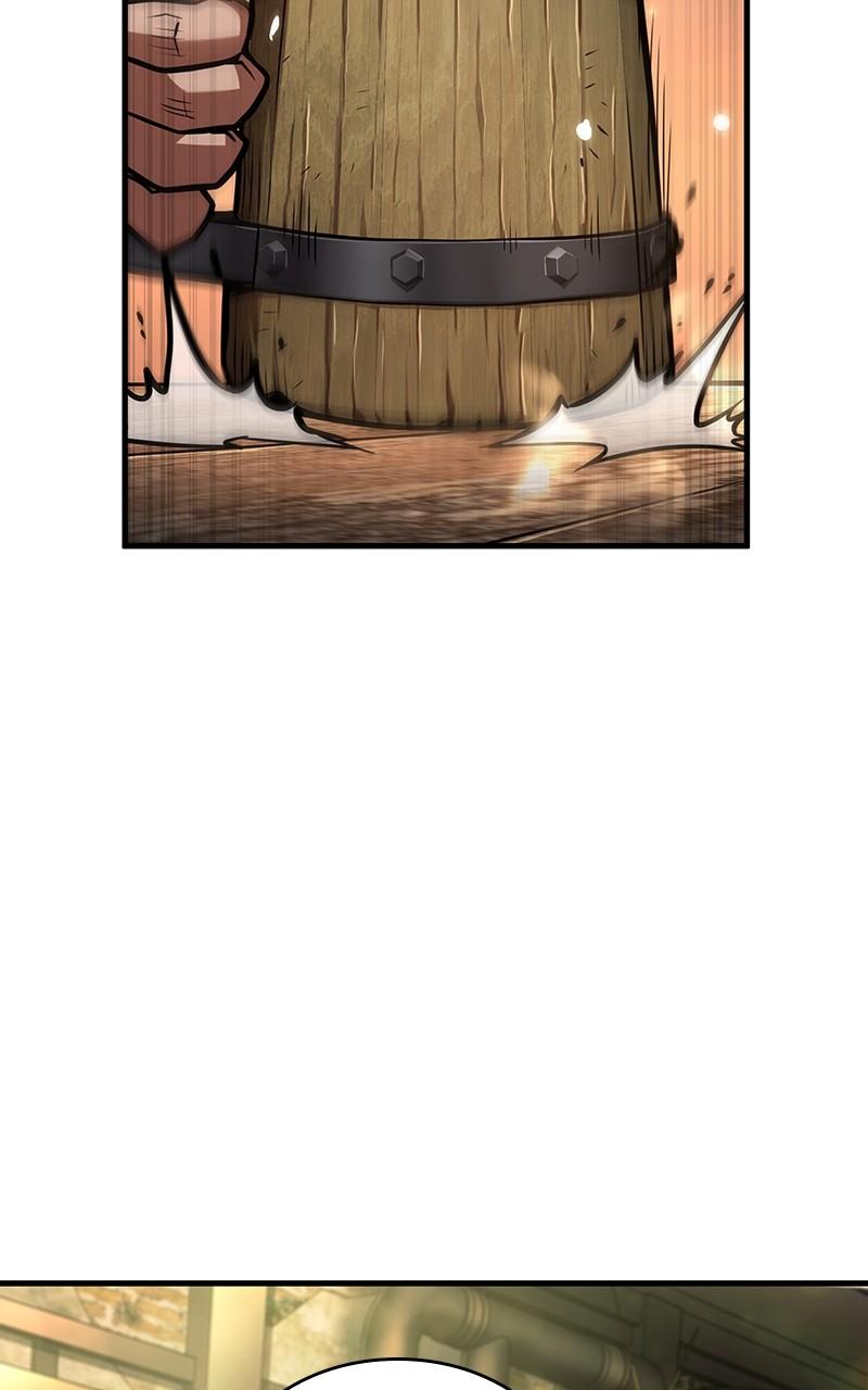 Chapter 228 — Chapter 228 — Page 88