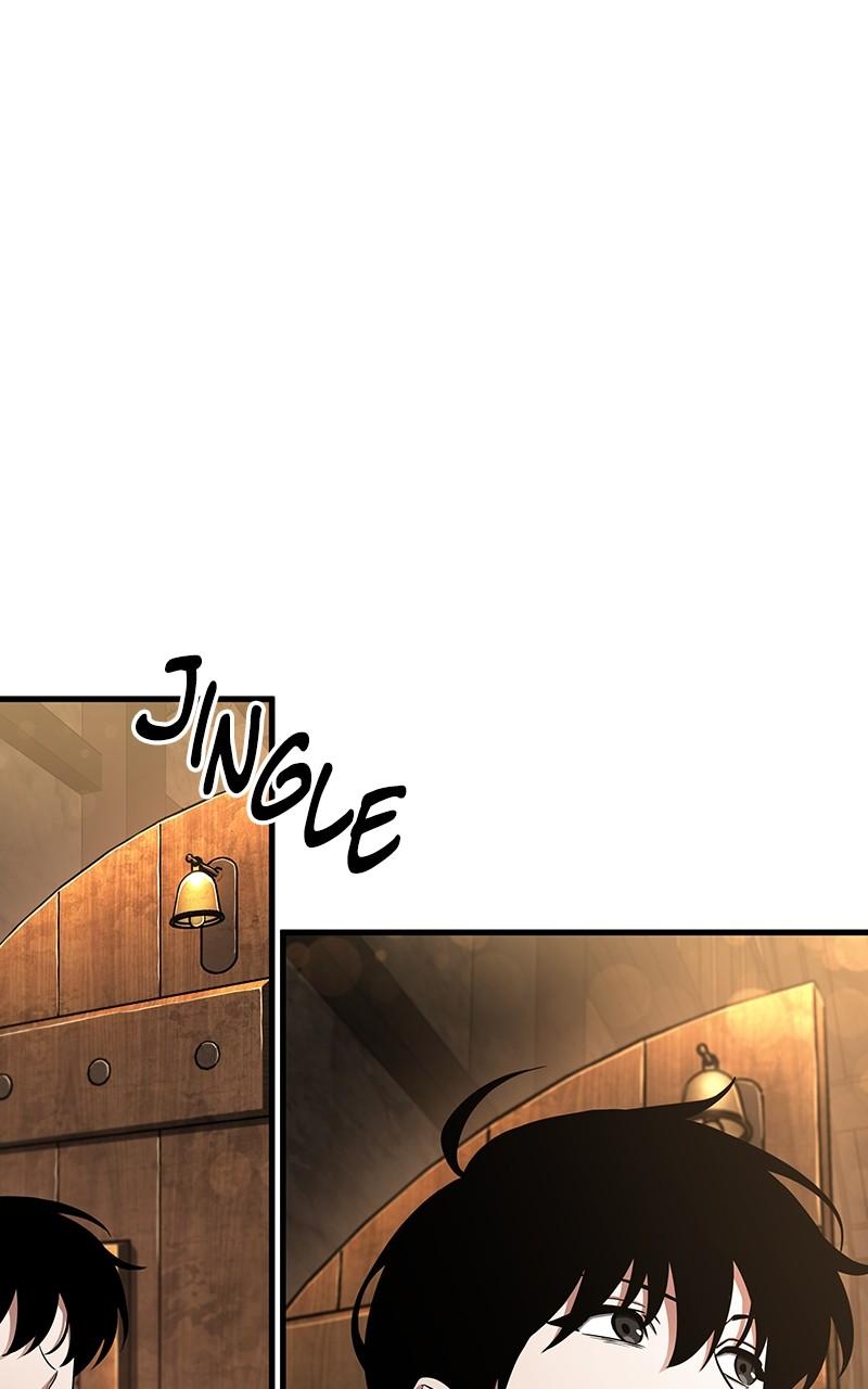 Chapter 228 — Chapter 228 — Page 90