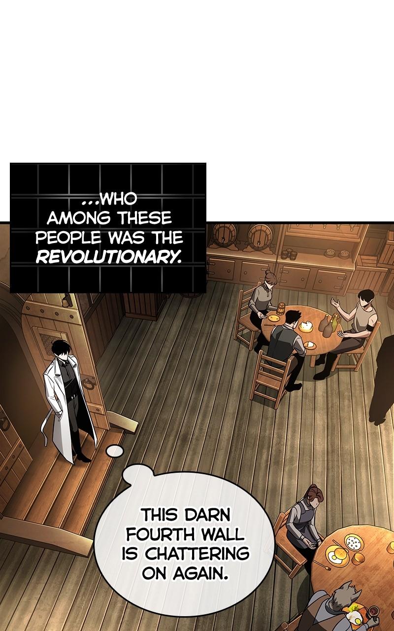 Chapter 228 — Chapter 228 — Page 92