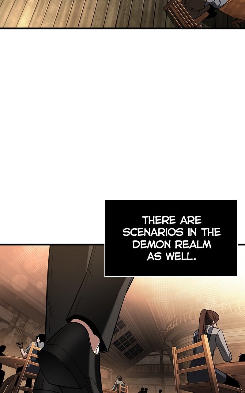 Chapter 228 — Chapter 228 — Page 93