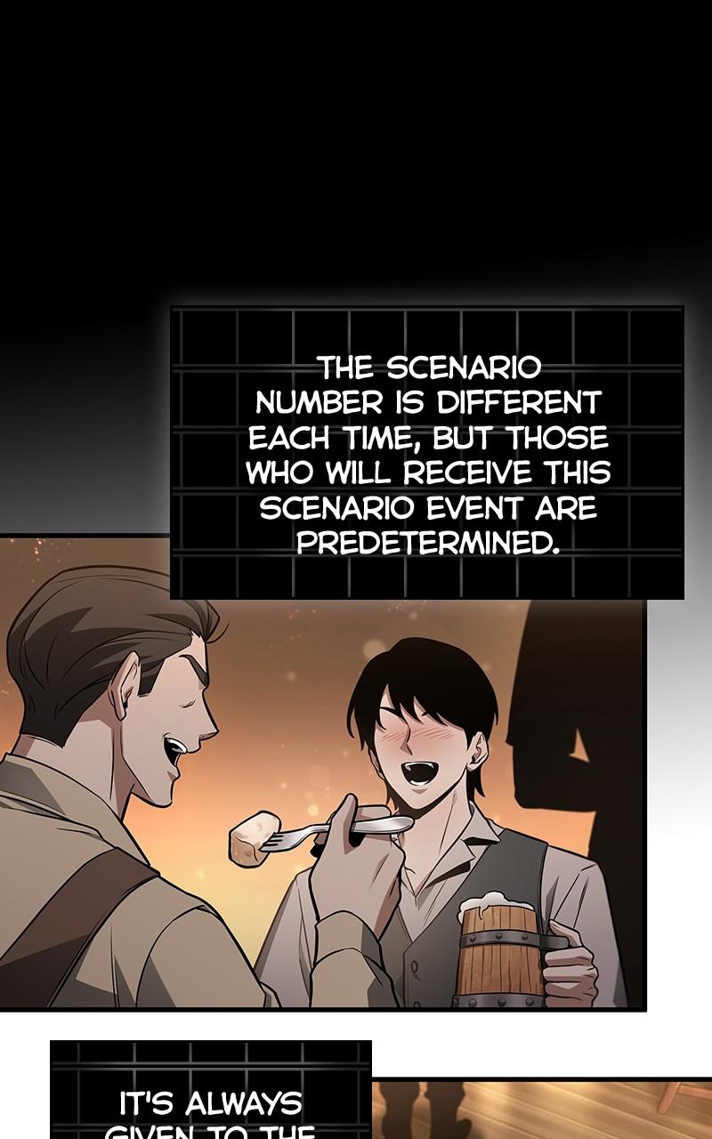 Chapter 228 — Chapter 228 — Page 99