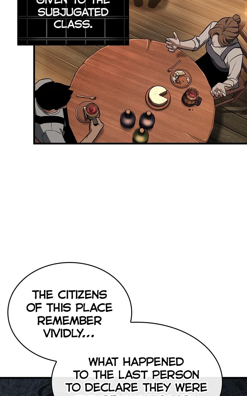 Chapter 228 — Chapter 228 — Page 100