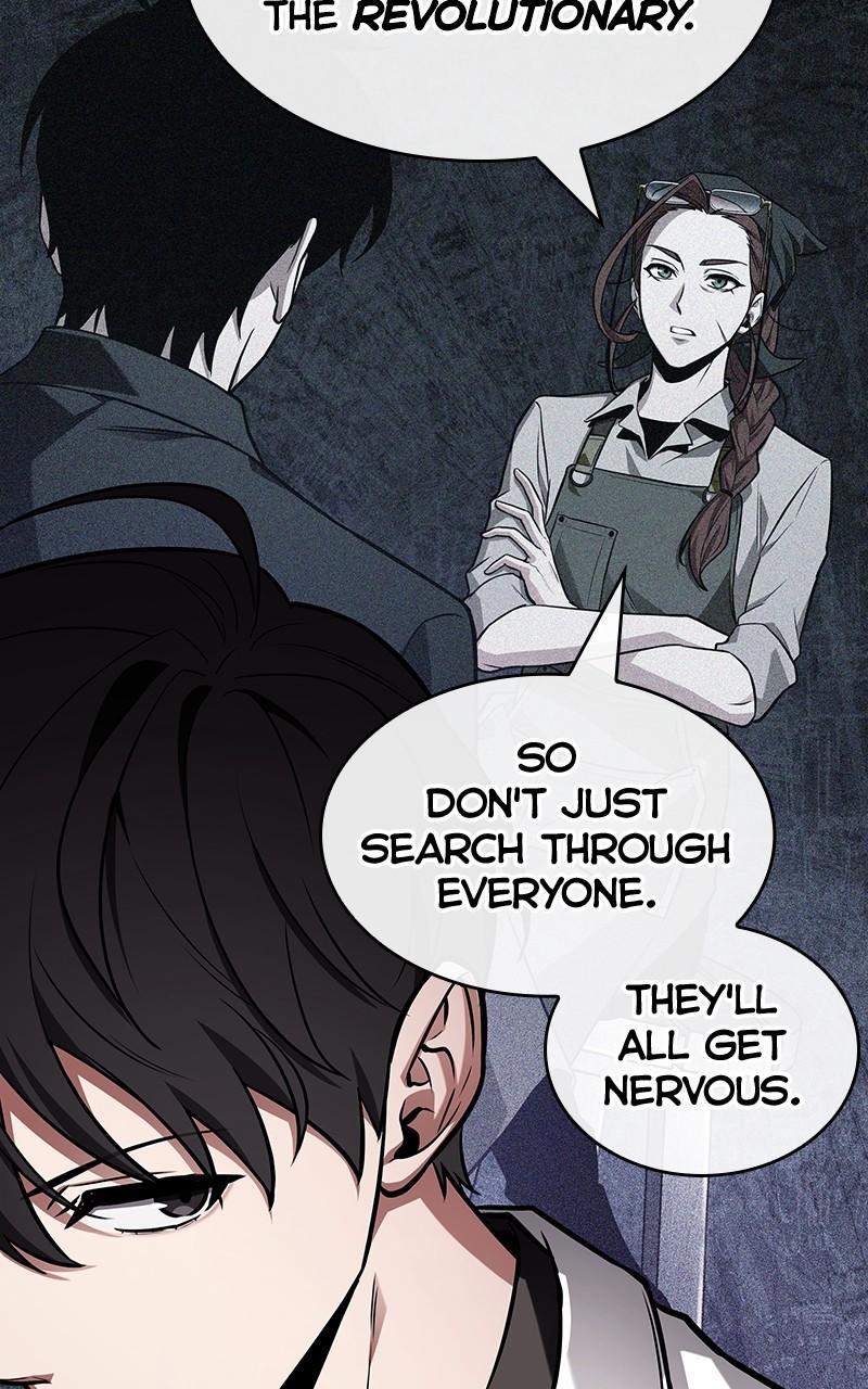 Chapter 228 — Chapter 228 — Page 101