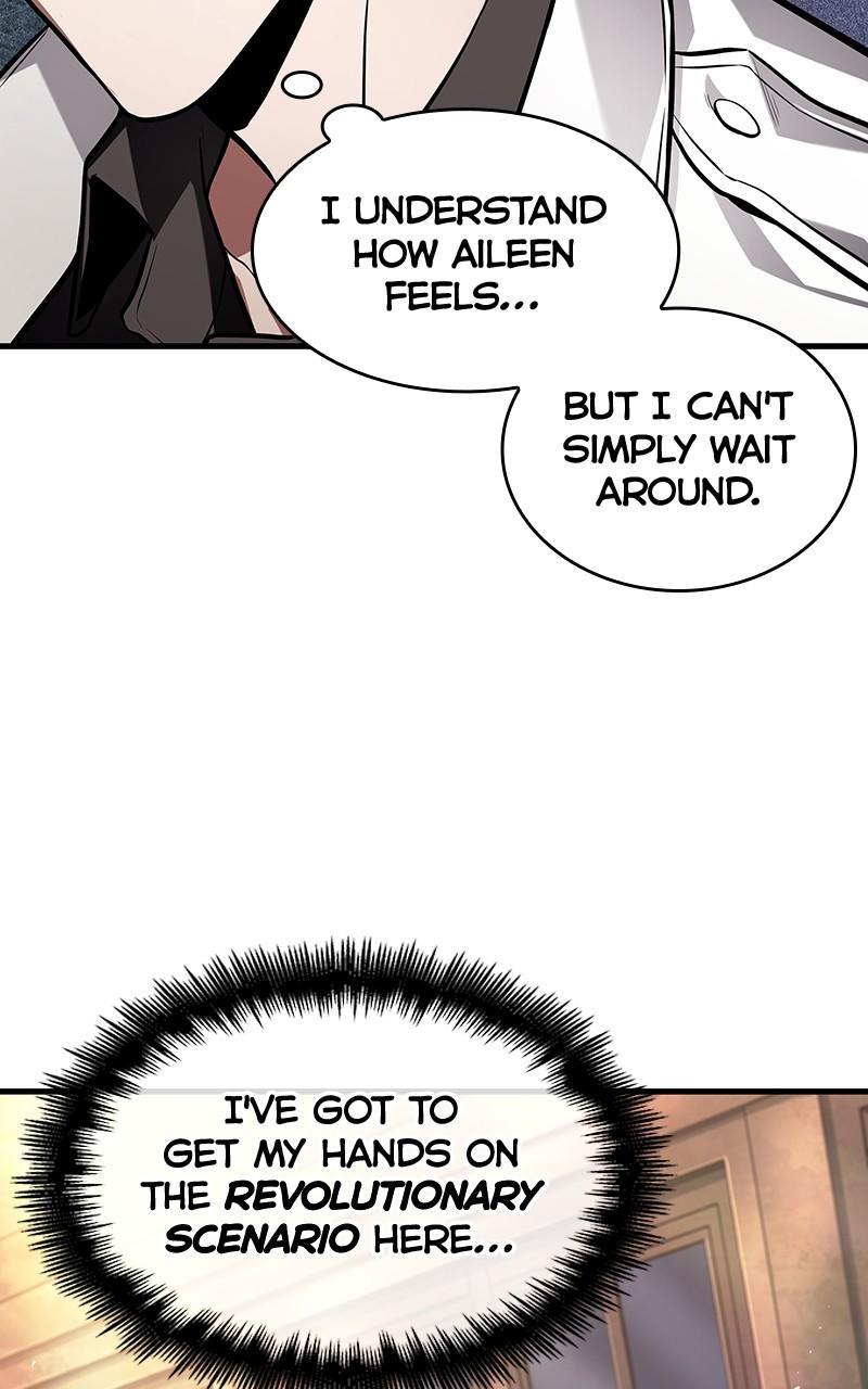 Chapter 228 — Chapter 228 — Page 102