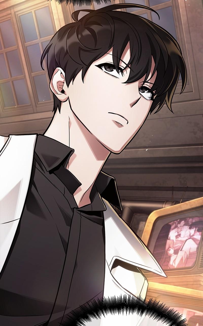 Chapter 228 — Chapter 228 — Page 103