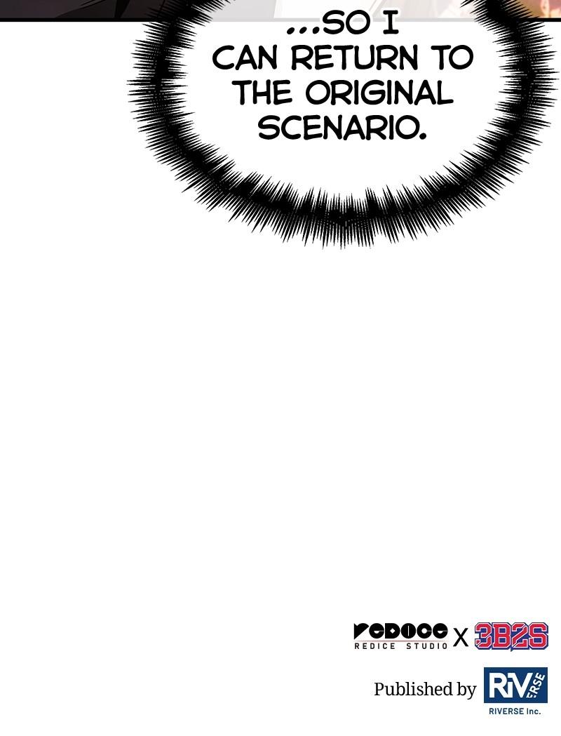 Chapter 228 — Chapter 228 — Page 104