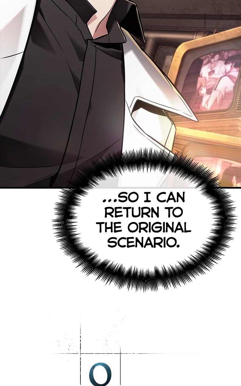 Chapter 229 — Chapter 229 — Page 4