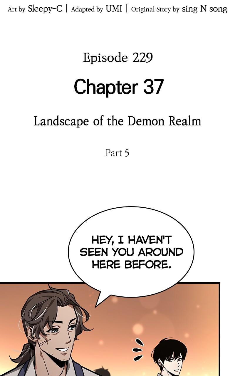 Chapter 229 — Chapter 229 — Page 6