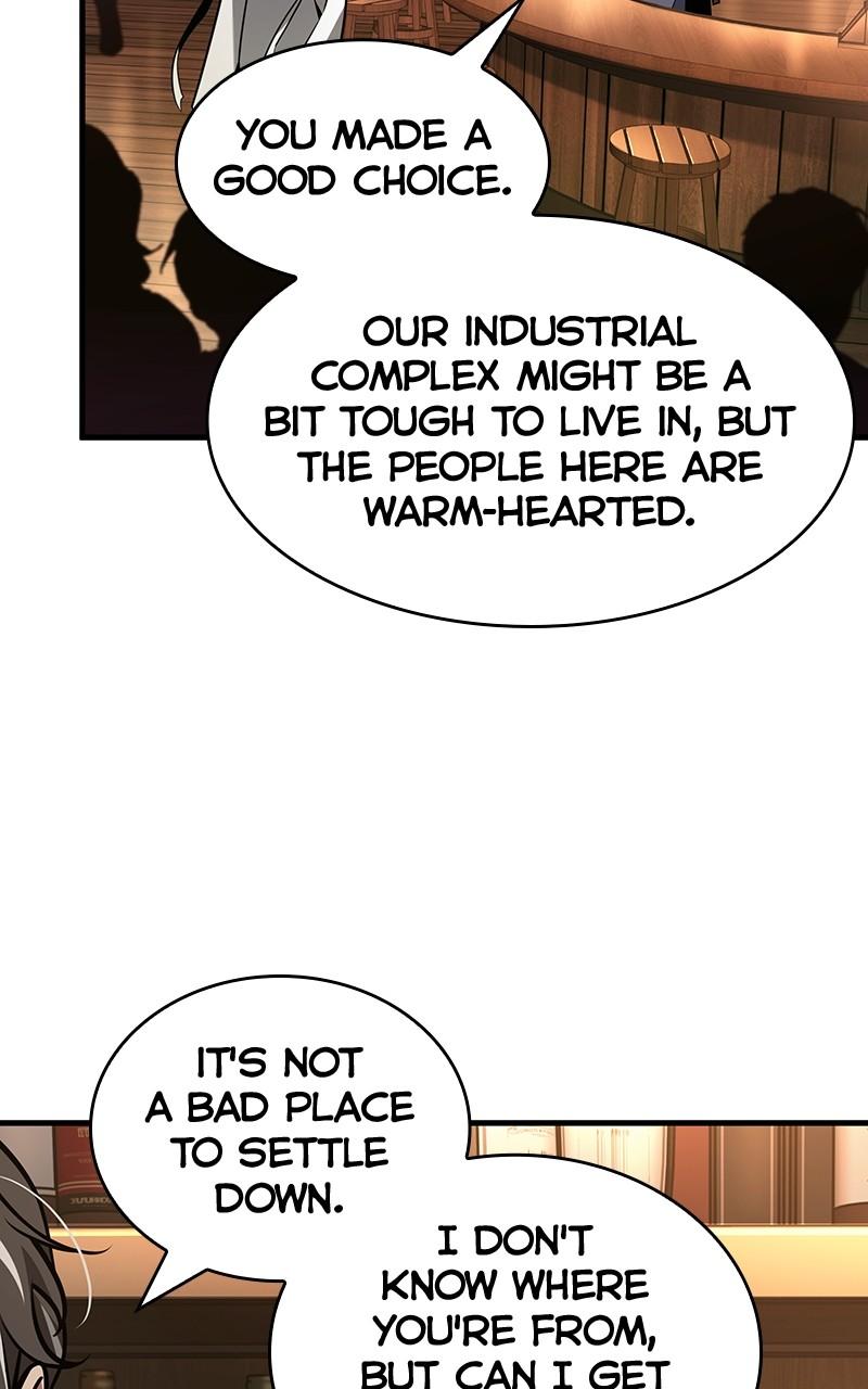 Chapter 229 — Chapter 229 — Page 8