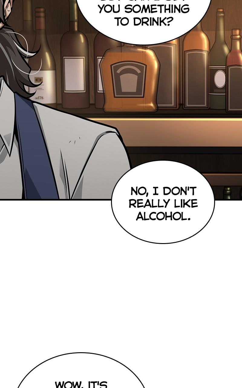 Chapter 229 — Chapter 229 — Page 9