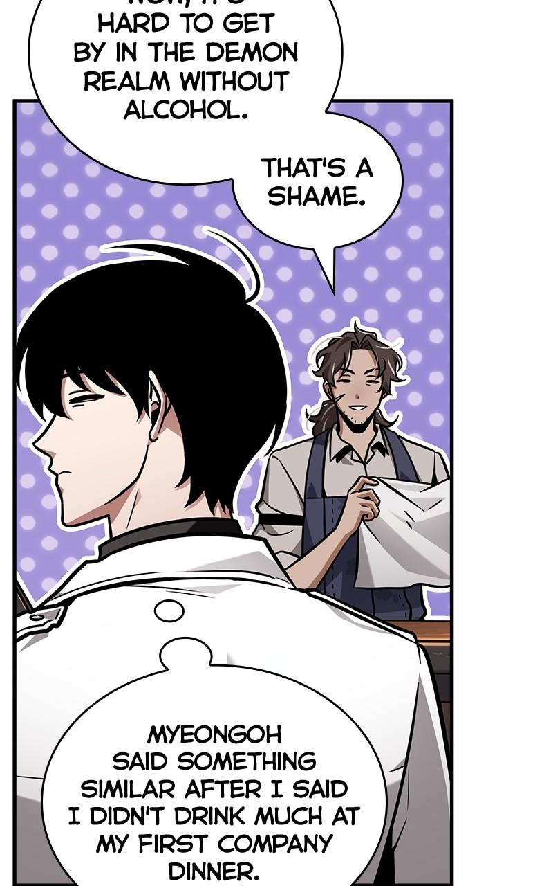 Chapter 229 — Chapter 229 — Page 10