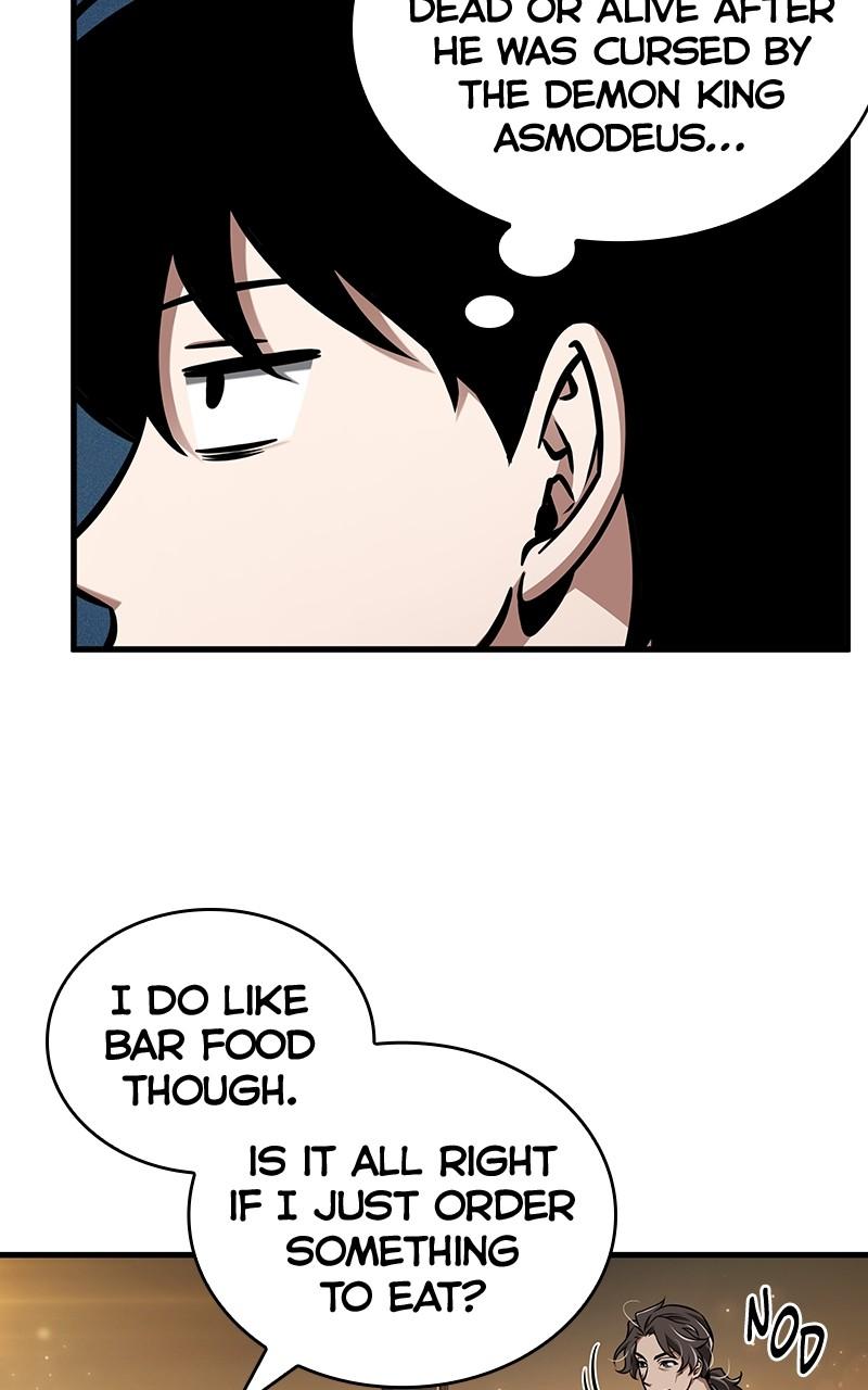 Chapter 229 — Chapter 229 — Page 12