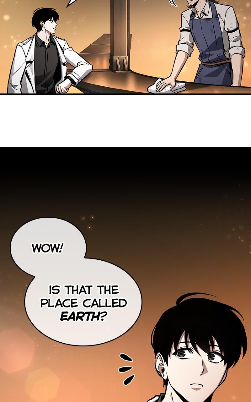 Chapter 229 — Chapter 229 — Page 13