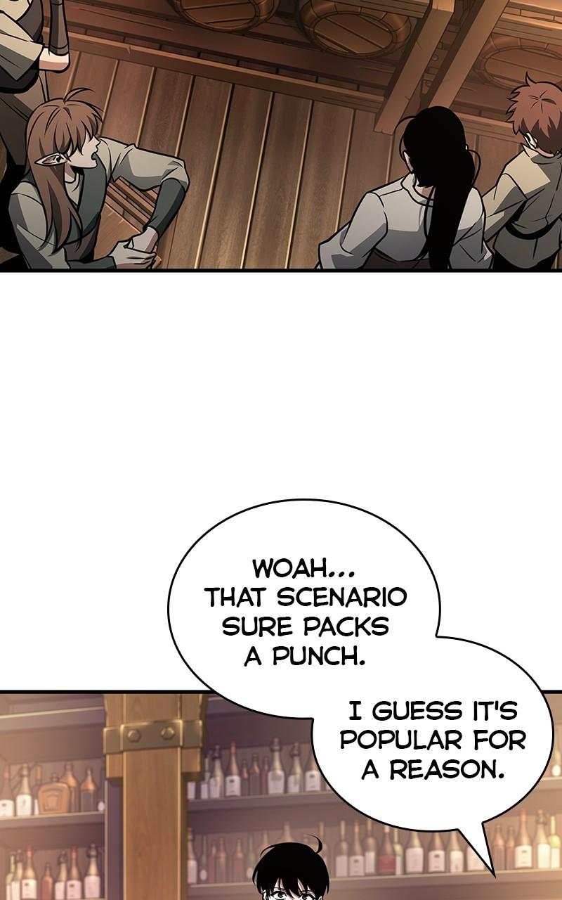 Chapter 229 — Chapter 229 — Page 17