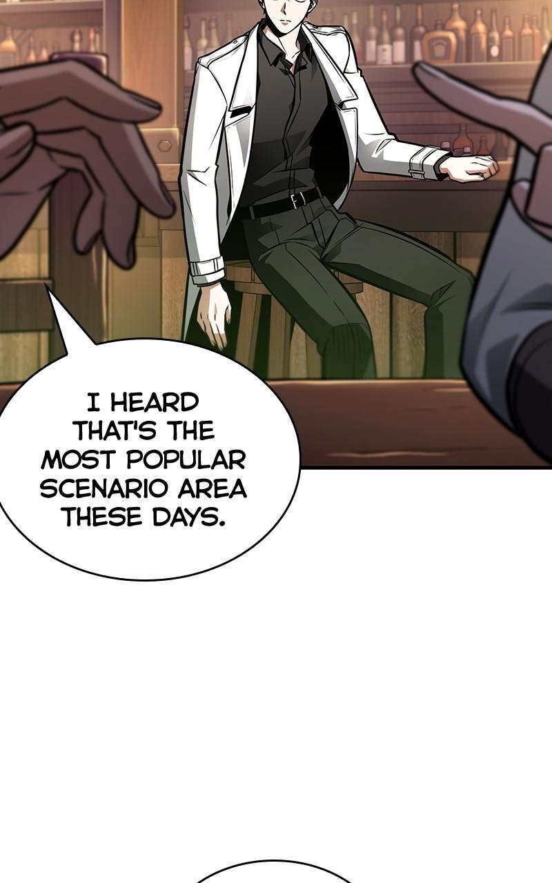 Chapter 229 — Chapter 229 — Page 18