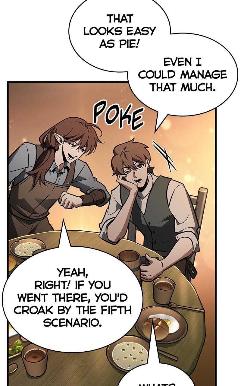 Chapter 229 — Chapter 229 — Page 19