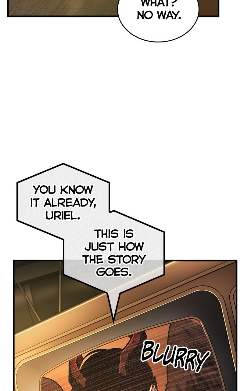 Chapter 229 — Chapter 229 — Page 20