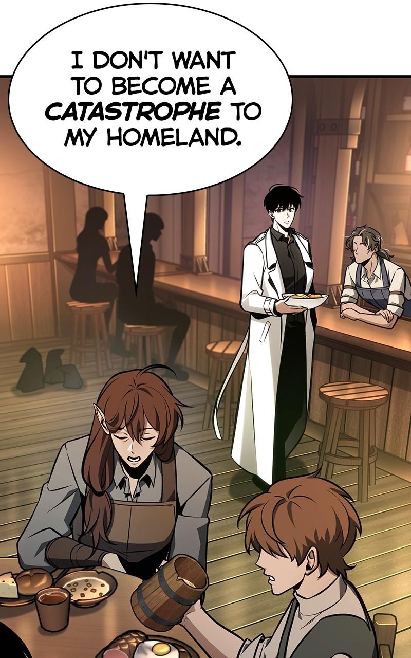 Chapter 229 — Chapter 229 — Page 25