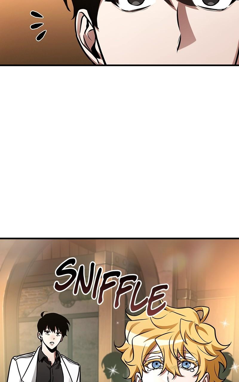 Chapter 229 — Chapter 229 — Page 28