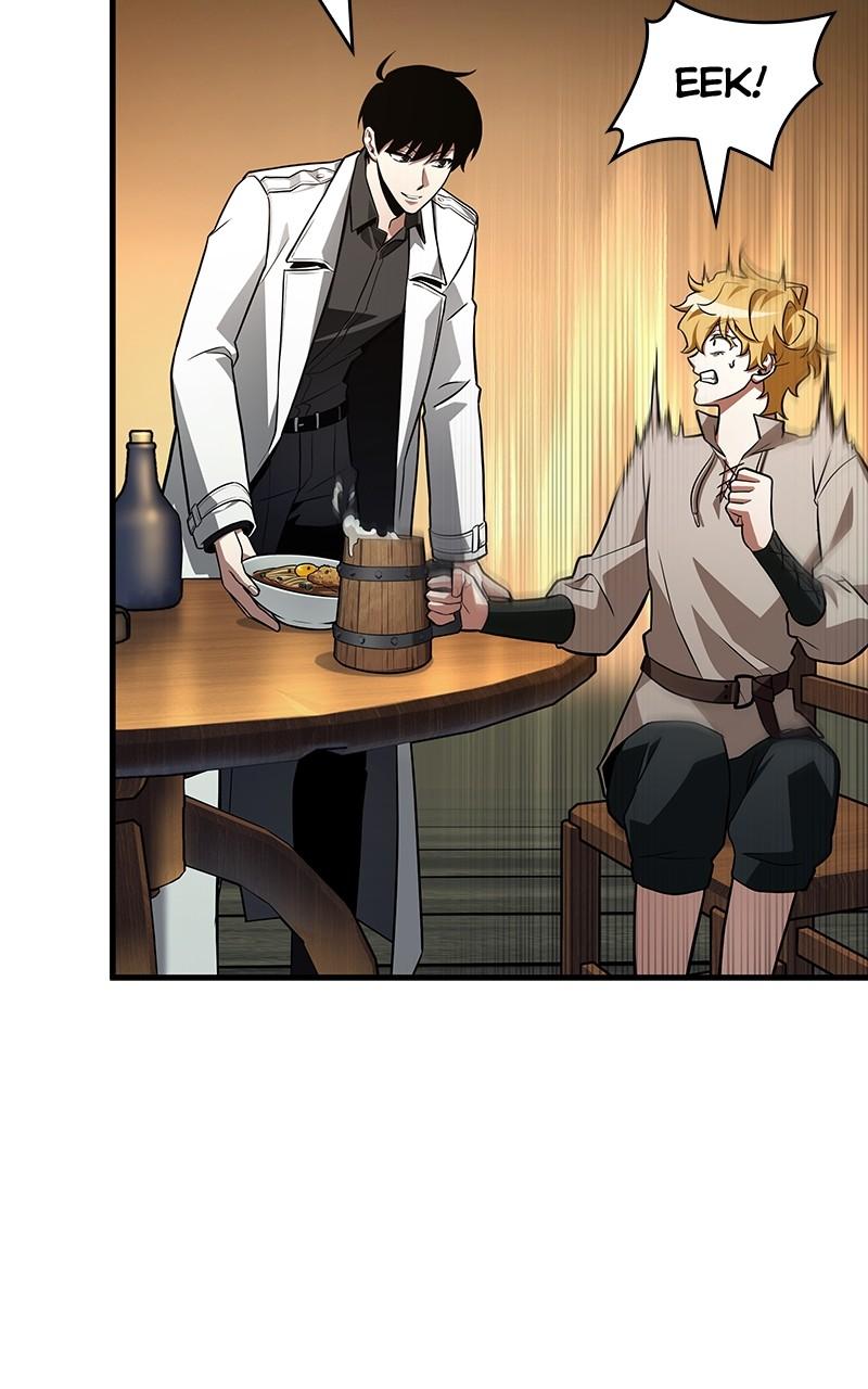 Chapter 229 — Chapter 229 — Page 31