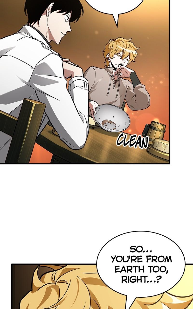 Chapter 229 — Chapter 229 — Page 37