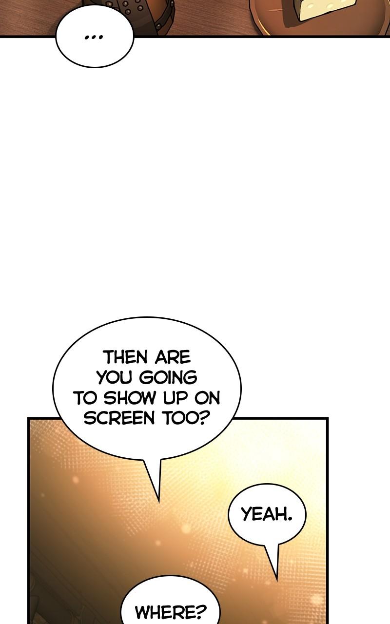 Chapter 229 — Chapter 229 — Page 40