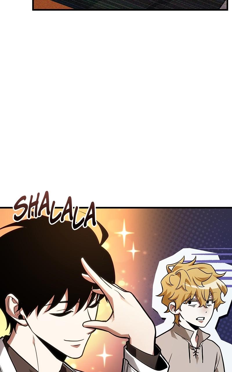 Chapter 229 — Chapter 229 — Page 43