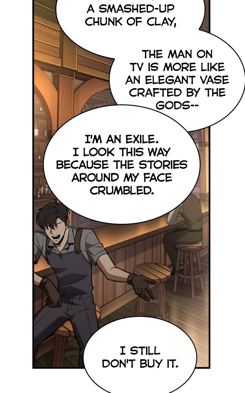 Chapter 229 — Chapter 229 — Page 45
