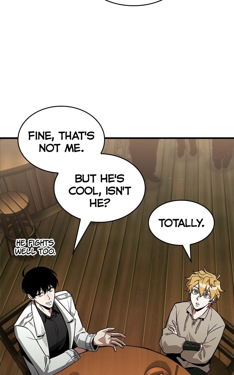 Chapter 229 — Chapter 229 — Page 46