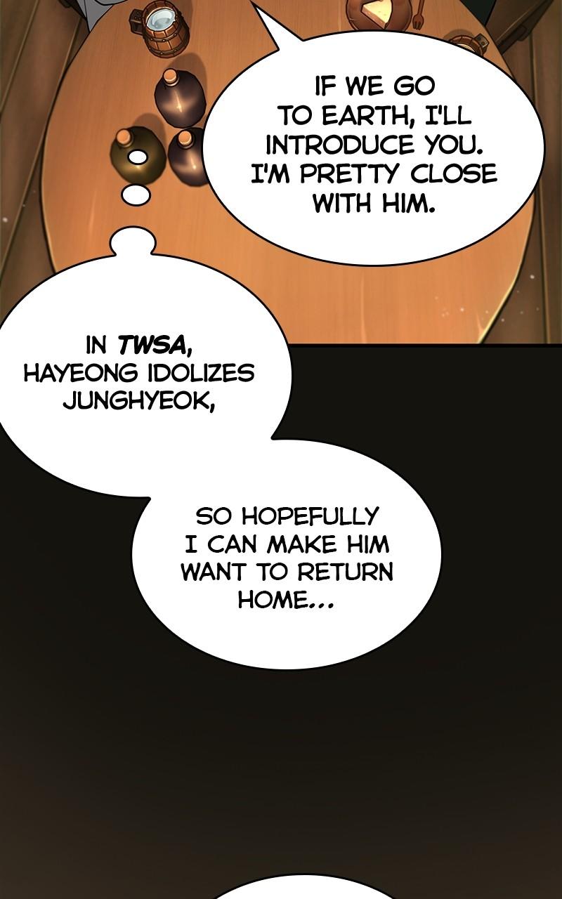 Chapter 229 — Chapter 229 — Page 47