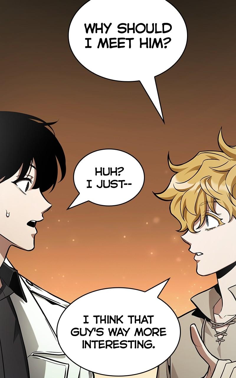 Chapter 229 — Chapter 229 — Page 48