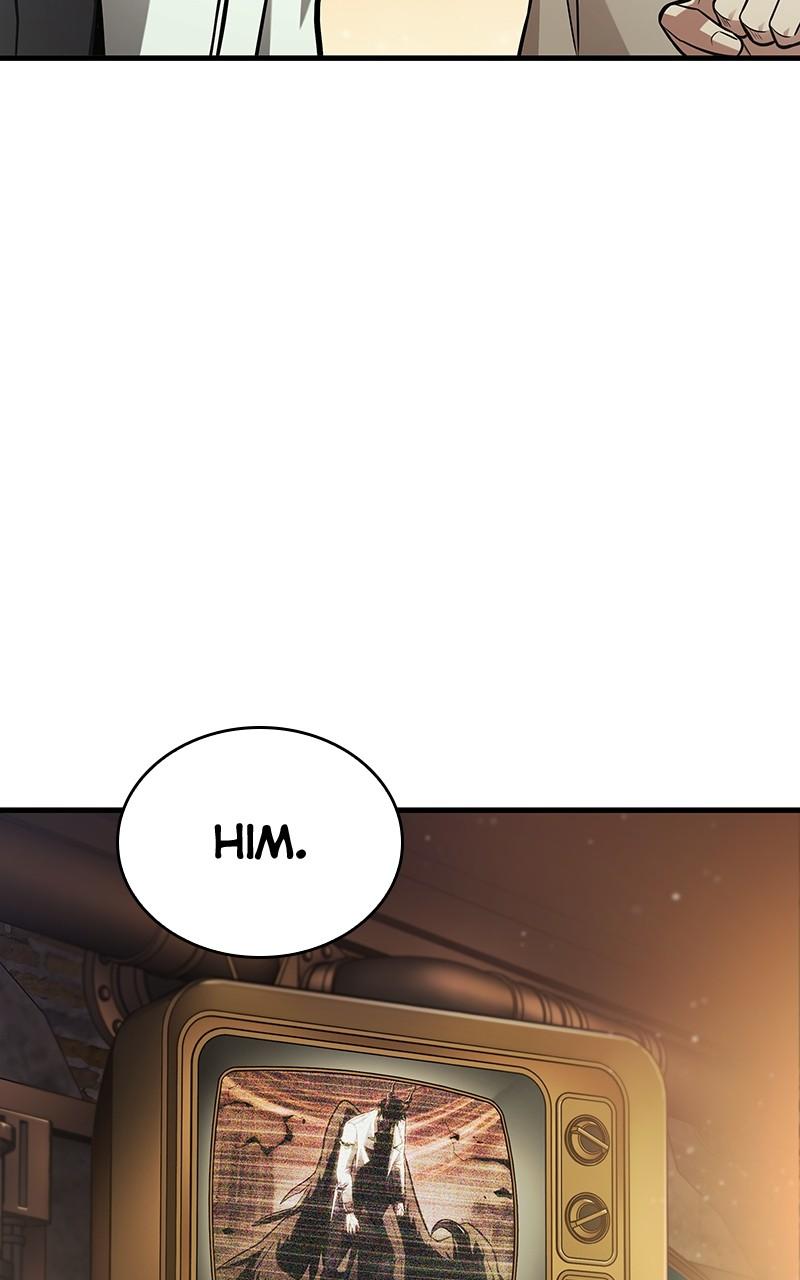 Chapter 229 — Chapter 229 — Page 49