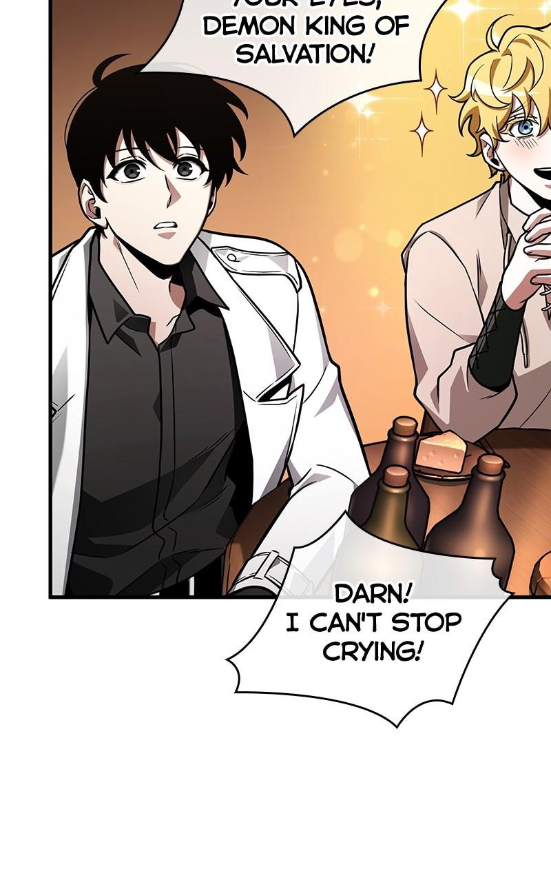 Chapter 229 — Chapter 229 — Page 52