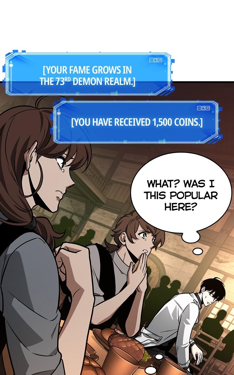 Chapter 229 — Chapter 229 — Page 53