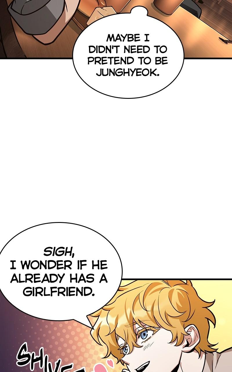 Chapter 229 — Chapter 229 — Page 54