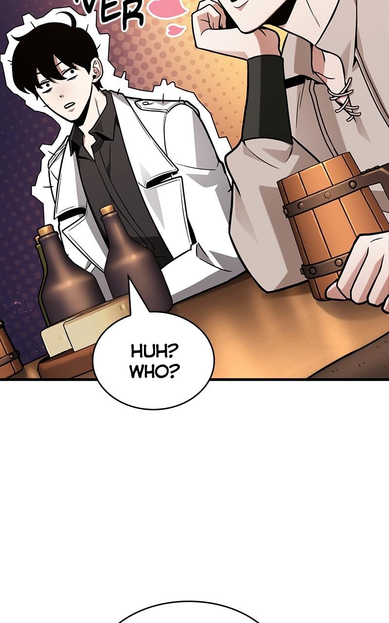 Chapter 229 — Chapter 229 — Page 55