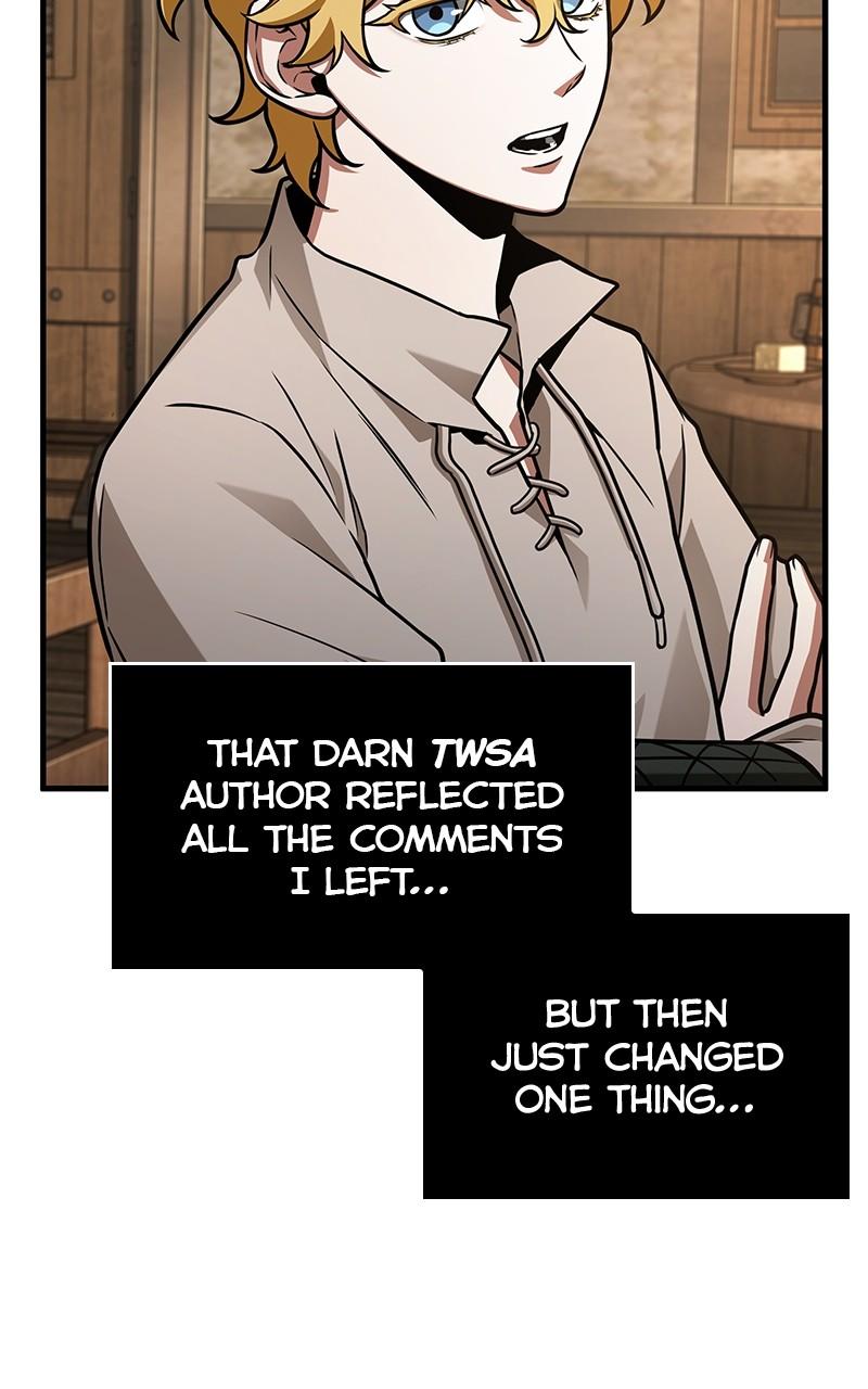 Chapter 229 — Chapter 229 — Page 58