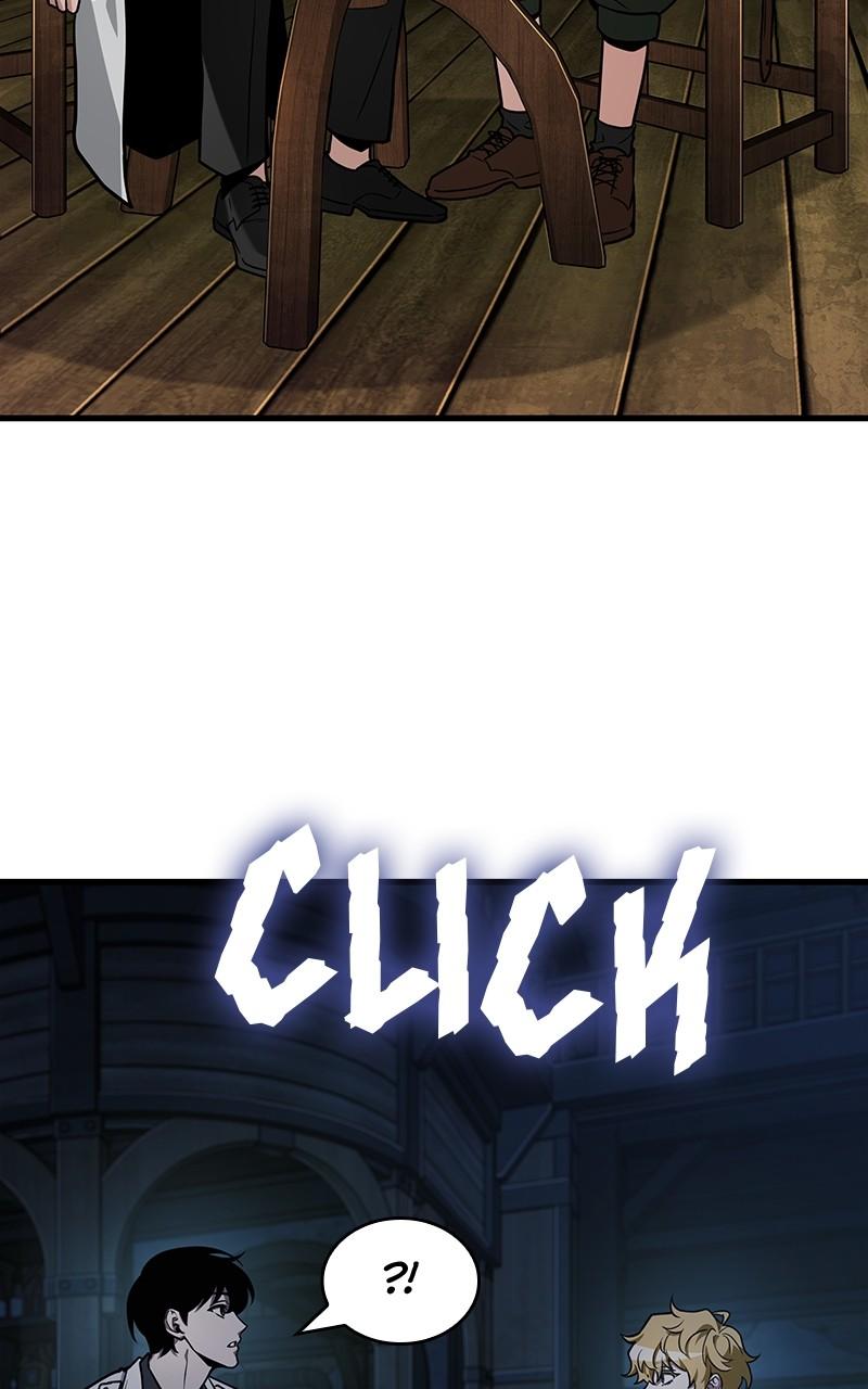 Chapter 229 — Chapter 229 — Page 60