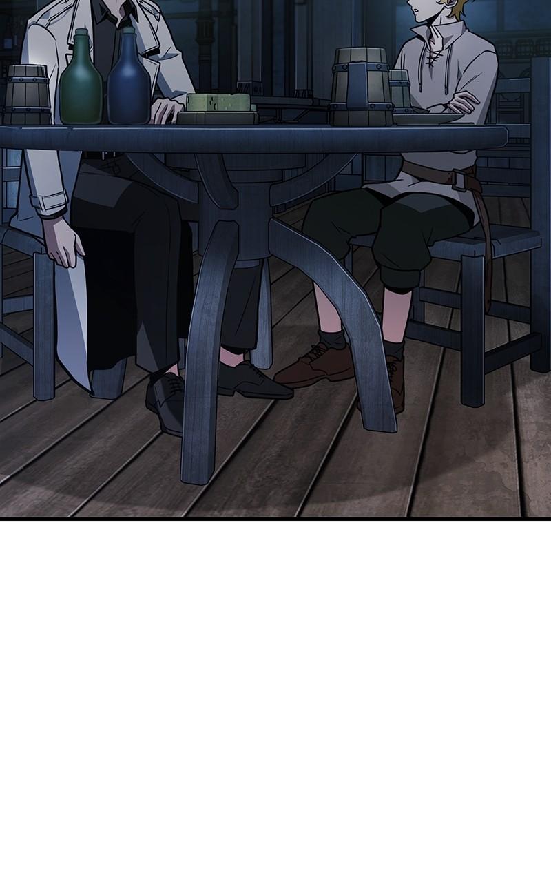 Chapter 229 — Chapter 229 — Page 61
