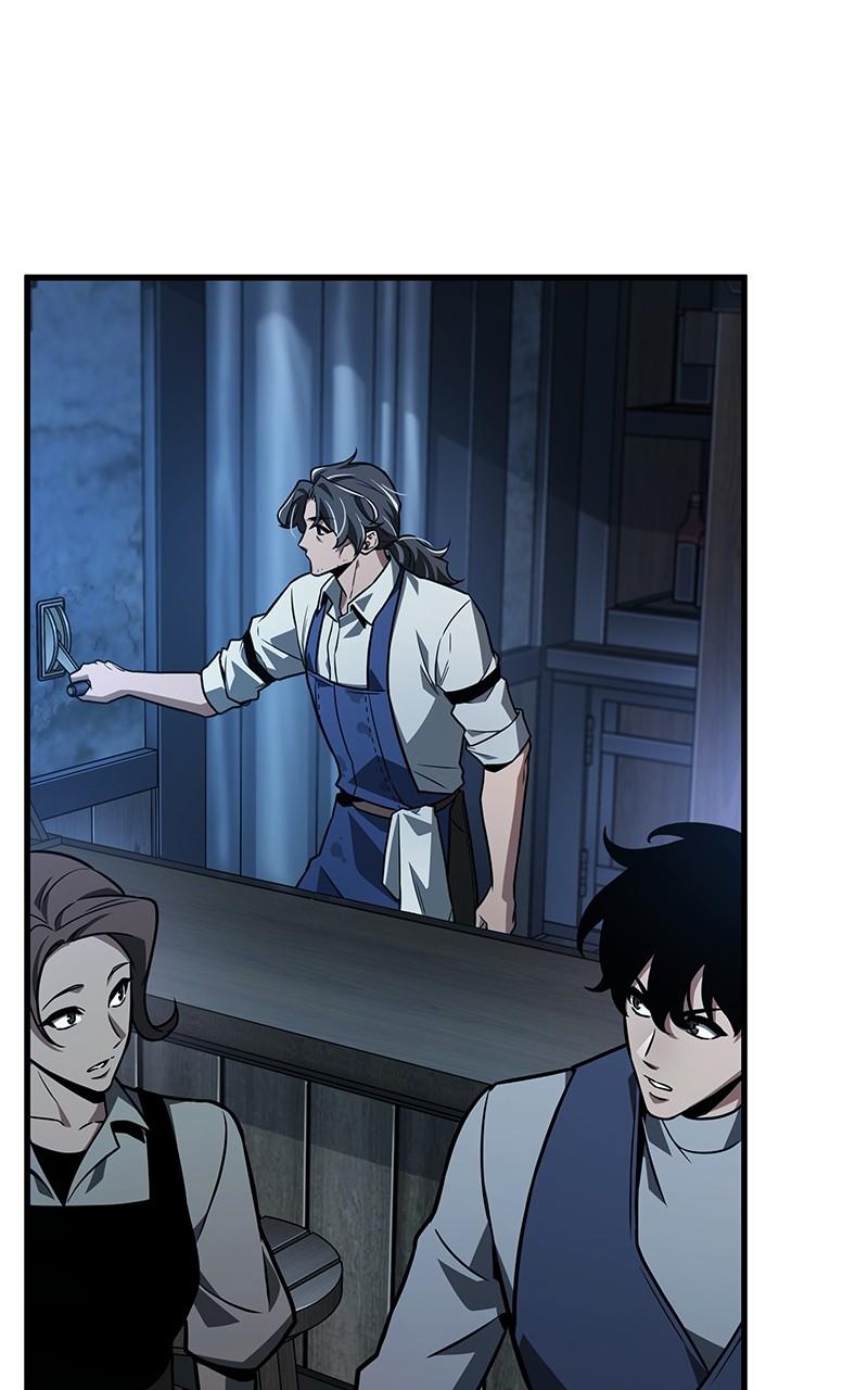 Chapter 229 — Chapter 229 — Page 62