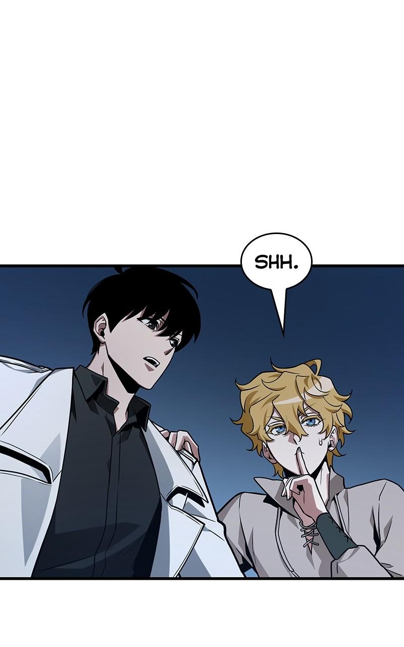 Chapter 229 — Chapter 229 — Page 64
