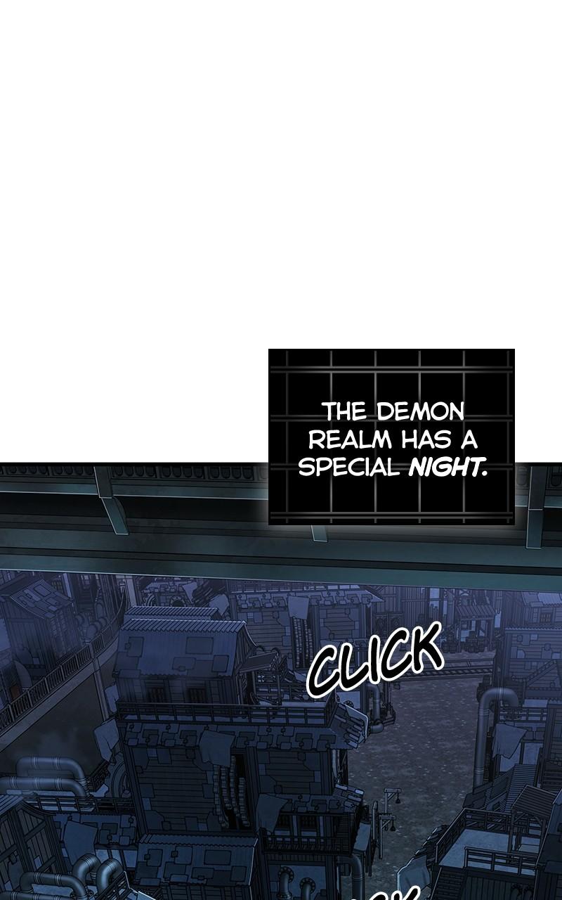 Chapter 229 — Chapter 229 — Page 65