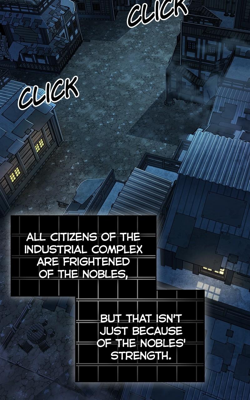 Chapter 229 — Chapter 229 — Page 66