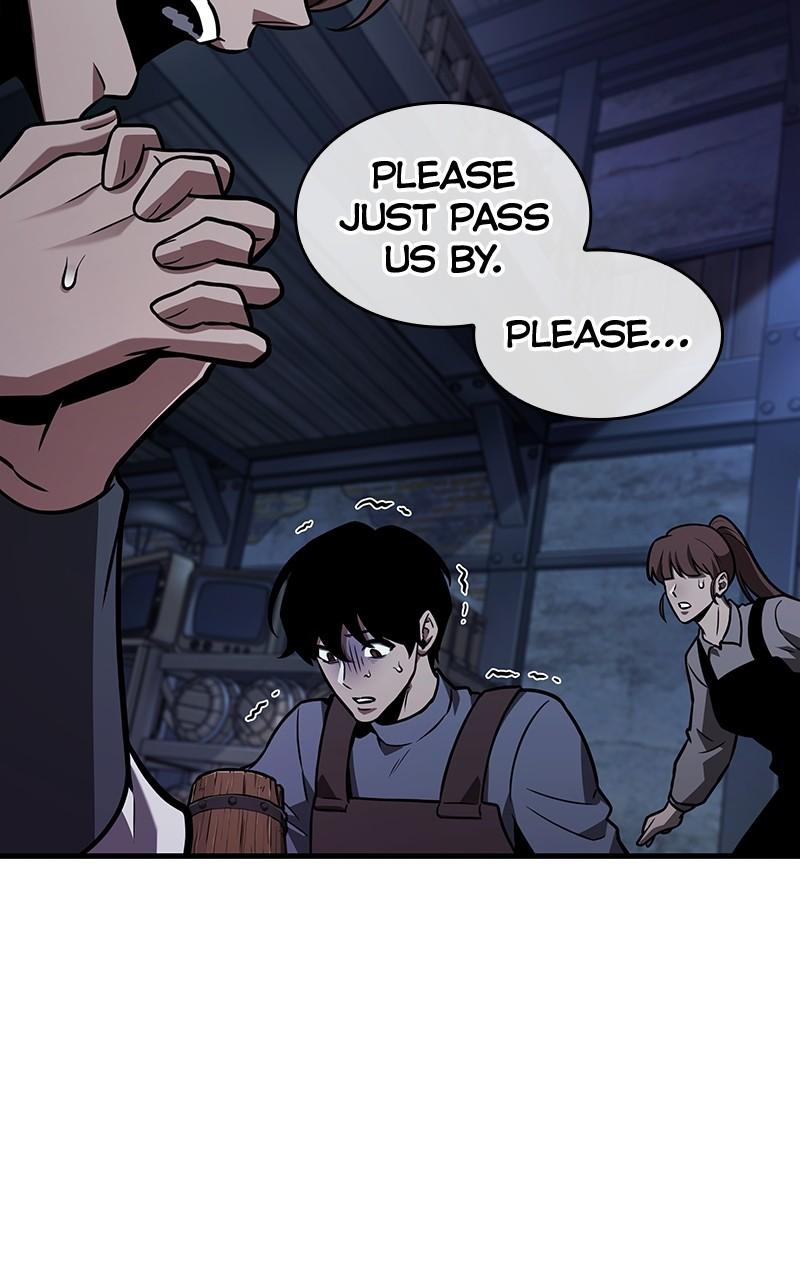Chapter 229 — Chapter 229 — Page 68